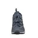 Meindl_Sandaal_Brindisi_Cfit_PW_Graphite_3.webp