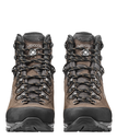 Camino Evo GTX brown:graphite4.webp
