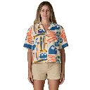 W's Tidal Threads Shirt SANL2.webp