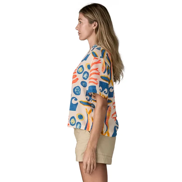 W's Tidal Threads Shirt SANL4.webp