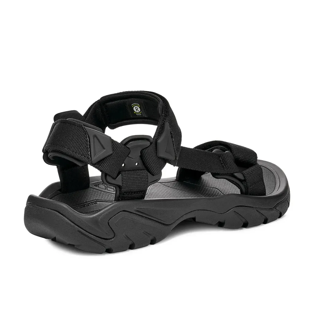 Teva_Sandaal_TERRA_FI_UNIVERSAL_LEATHER_zwart_4.webp