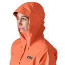 W's Torrentshell 3L Rain Jkt PCHS2.webp