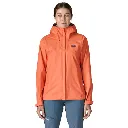 W's Torrentshell 3L Rain Jkt PCHS4.webp