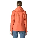 W's Torrentshell 3L Rain Jkt PCHS3.webp