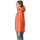 W's Torrentshell 3L Rain Jkt PCHS6.webp