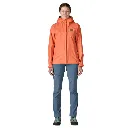W's Torrentshell 3L Rain Jkt PCHS5.webp
