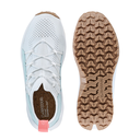 Kaloya Knit Ws nodye:offwhite 5.webp