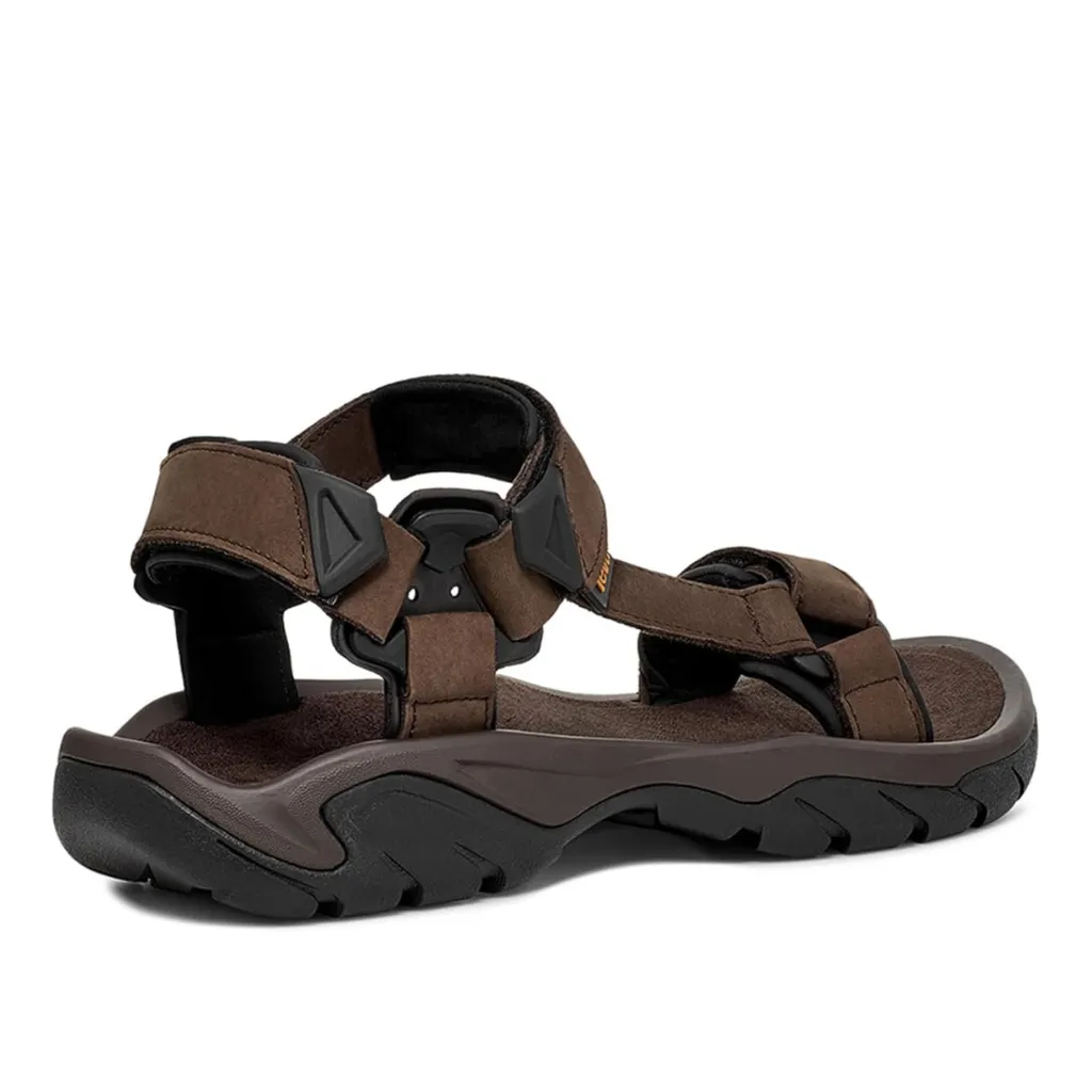 Teva_Sandaal_TERRA_FI_UNIVERSAL_LEATHER_turkish_coffee_3.webp