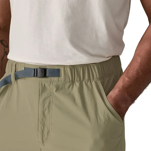 M's Outdoor Everyday Pants WSTO2.webp