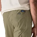 M's Outdoor Everyday Pants WSTO3.webp