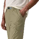 M's Outdoor Everyday Pants WSTO4.webp