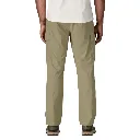 M's Outdoor Everyday Pants WSTO5.webp