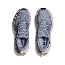 Hoka-Schoen_ANACAPA_2_LOW_GTX_LILAC_3.webp
