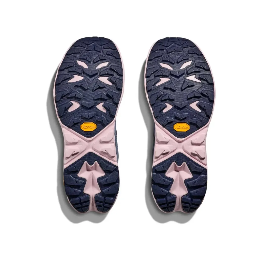 Hoka-Schoen_ANACAPA_2_LOW_GTX_LILAC_4.webp