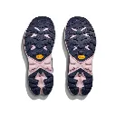Hoka-Schoen_ANACAPA_2_LOW_GTX_LILAC_4.webp