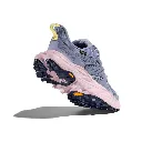 Hoka-Schoen_ANACAPA_2_LOW_GTX_LILAC_2.webp