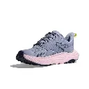 Hoka-Schoen_ANACAPA_2_LOW_GTX_LILAC_6.webp