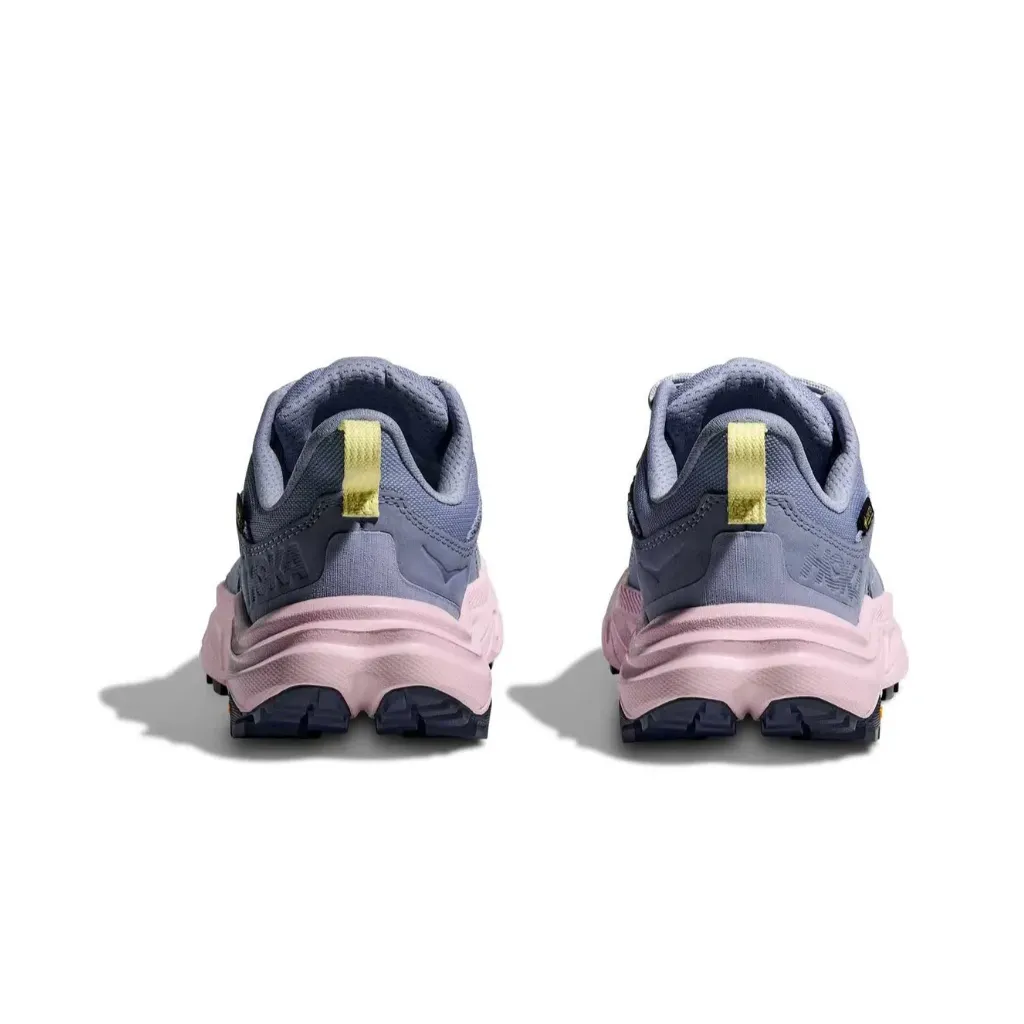 Hoka-Schoen_ANACAPA_2_LOW_GTX_LILAC_5.webp
