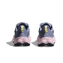 Hoka-Schoen_ANACAPA_2_LOW_GTX_LILAC_5.webp