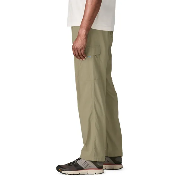 M's Outdoor Everyday Pants WSTO7.webp