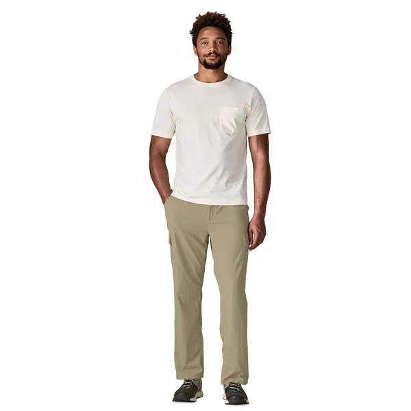 M's Outdoor Everyday Pants WSTO6.webp