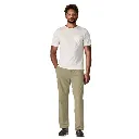 M's Outdoor Everyday Pants WSTO6.webp