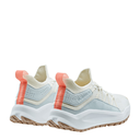 Kaloya Knit Ws nodye:offwhite 6.webp