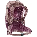 Deuter_Rugzak_Futura_25_SL_CASSIS_3.webp