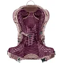 Deuter_Rugzak_Futura_25_SL_CASSIS_2.webp