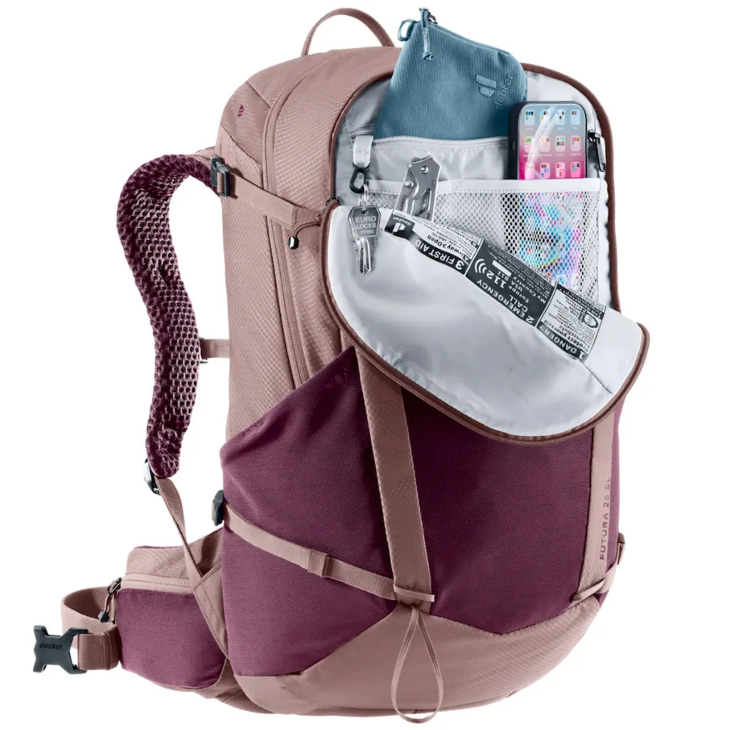Deuter_Rugzak_Futura_25_SL_CASSIS_4.webp