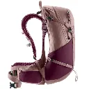 Deuter_Rugzak_Futura_25_SL_CASSIS_5.webp