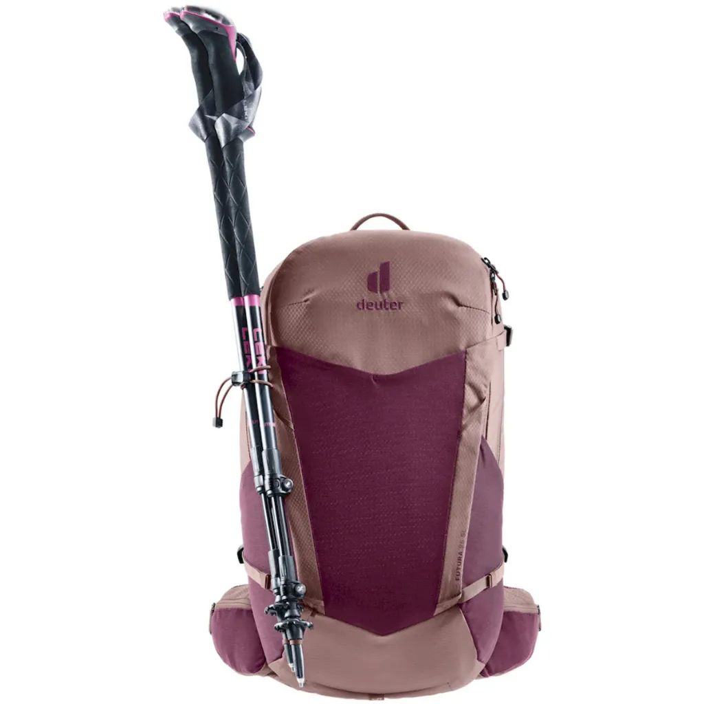 Deuter_Rugzak_Futura_25_SL_CASSIS_6.webp