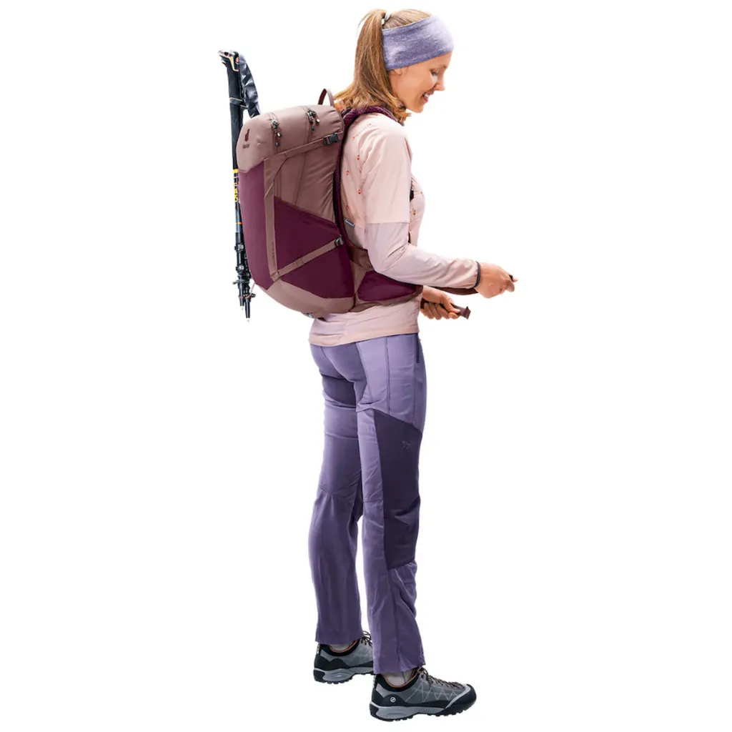 Deuter_Rugzak_Futura_25_SL_CASSIS_8.webp