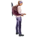 Deuter_Rugzak_Futura_25_SL_CASSIS_8.webp