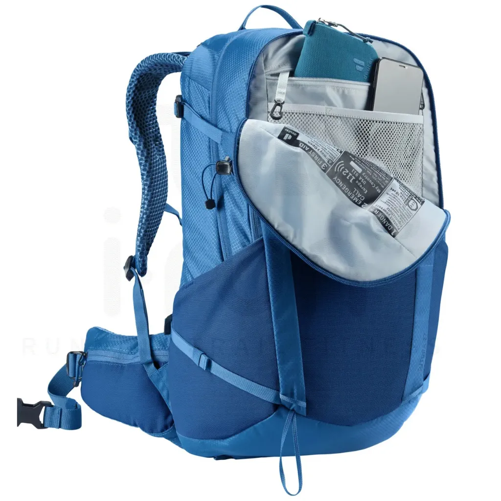 Deuter_Rugzak_Futura_27L_BLUE_4.webp