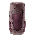 Deuter_Rugzak_Futura_24SL_Cassis_8.webp