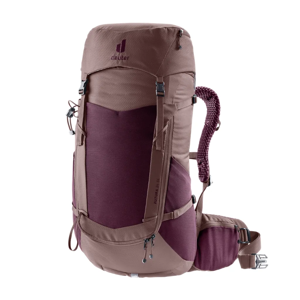 Deuter_Rugzak_Futura_24SL_Cassis_3.webp