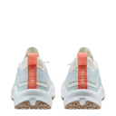 Kaloya Knit Ws nodye:offwhite 4.webp