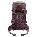 Deuter_Rugzak_Futura_24SL_Cassis_5.webp