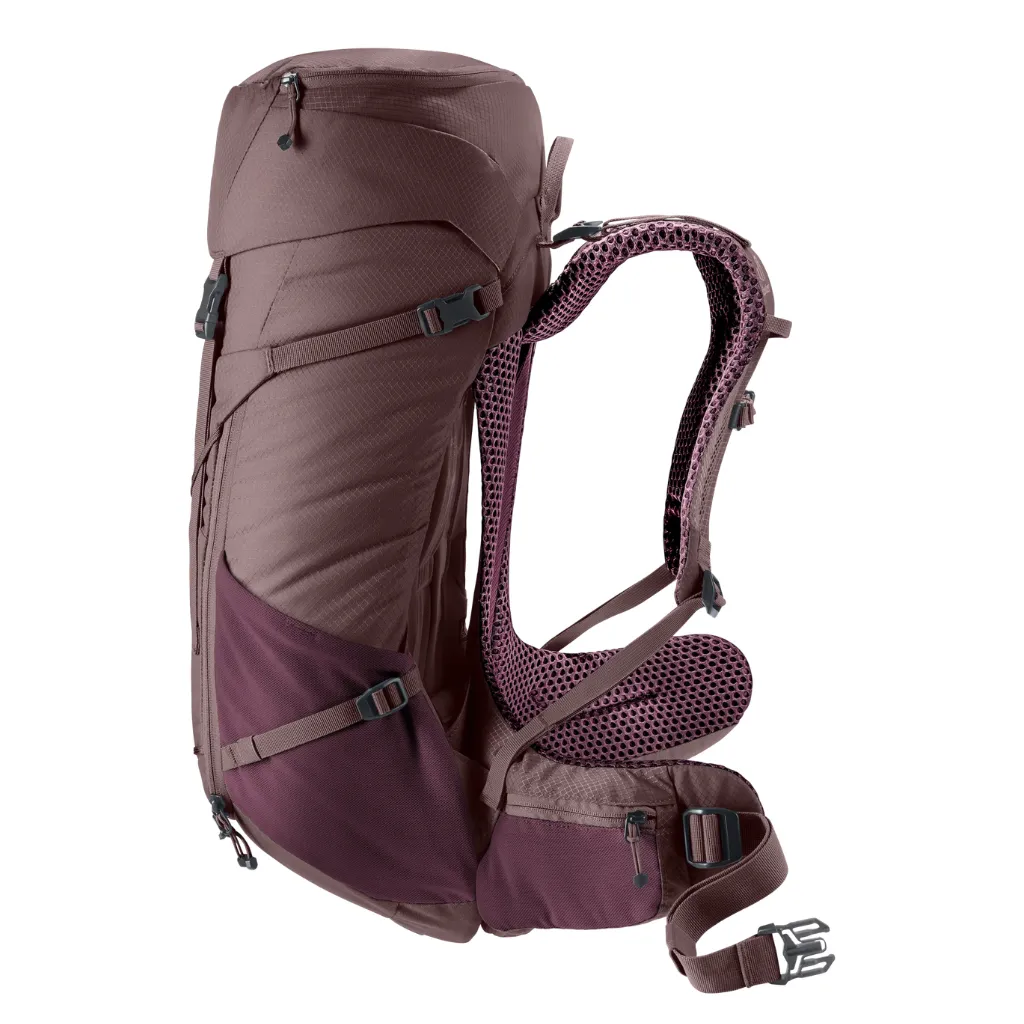 Deuter_Rugzak_Futura_24SL_Cassis_6.webp