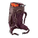 Deuter_Rugzak_Futura_24SL_Cassis_11.webp