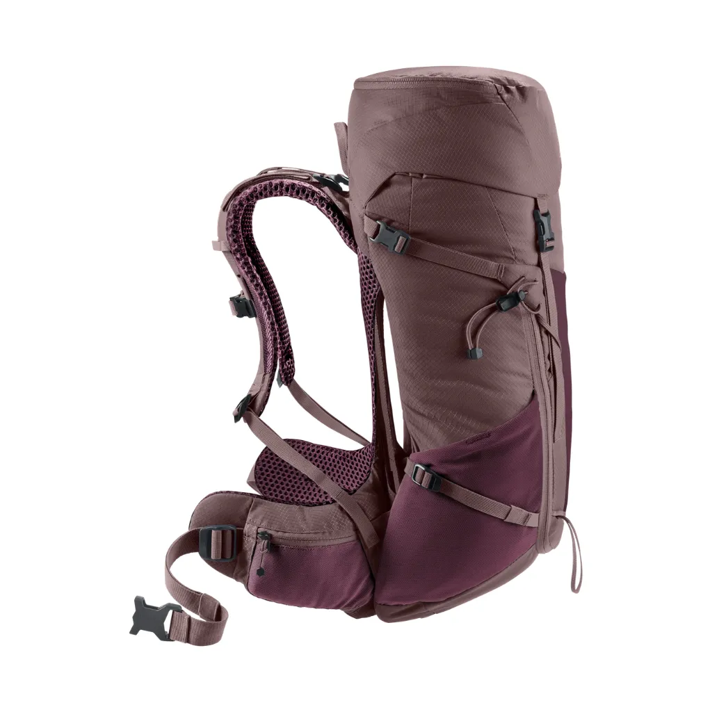 Deuter_Rugzak_Futura_24SL_Cassis_4.webp