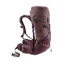 Deuter_Rugzak_Futura_24SL_Cassis_4.webp