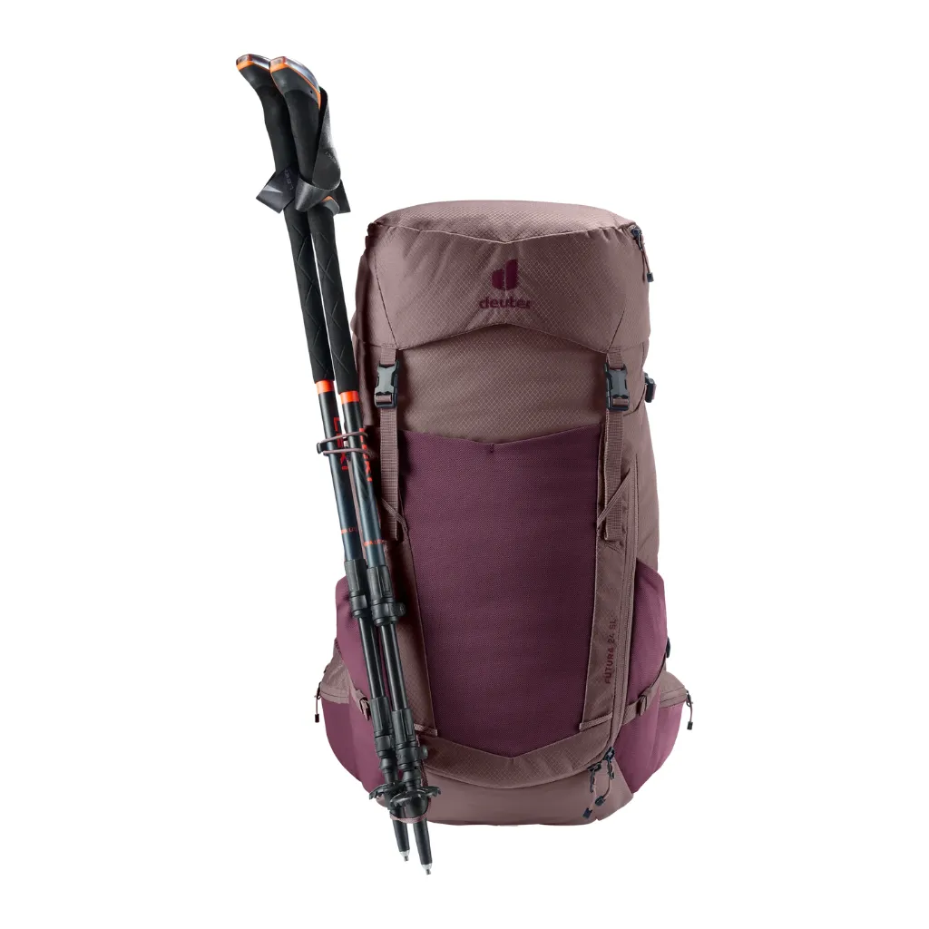 Deuter_Rugzak_Futura_24SL_Cassis_9.webp