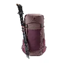 Deuter_Rugzak_Futura_24SL_Cassis_9.webp