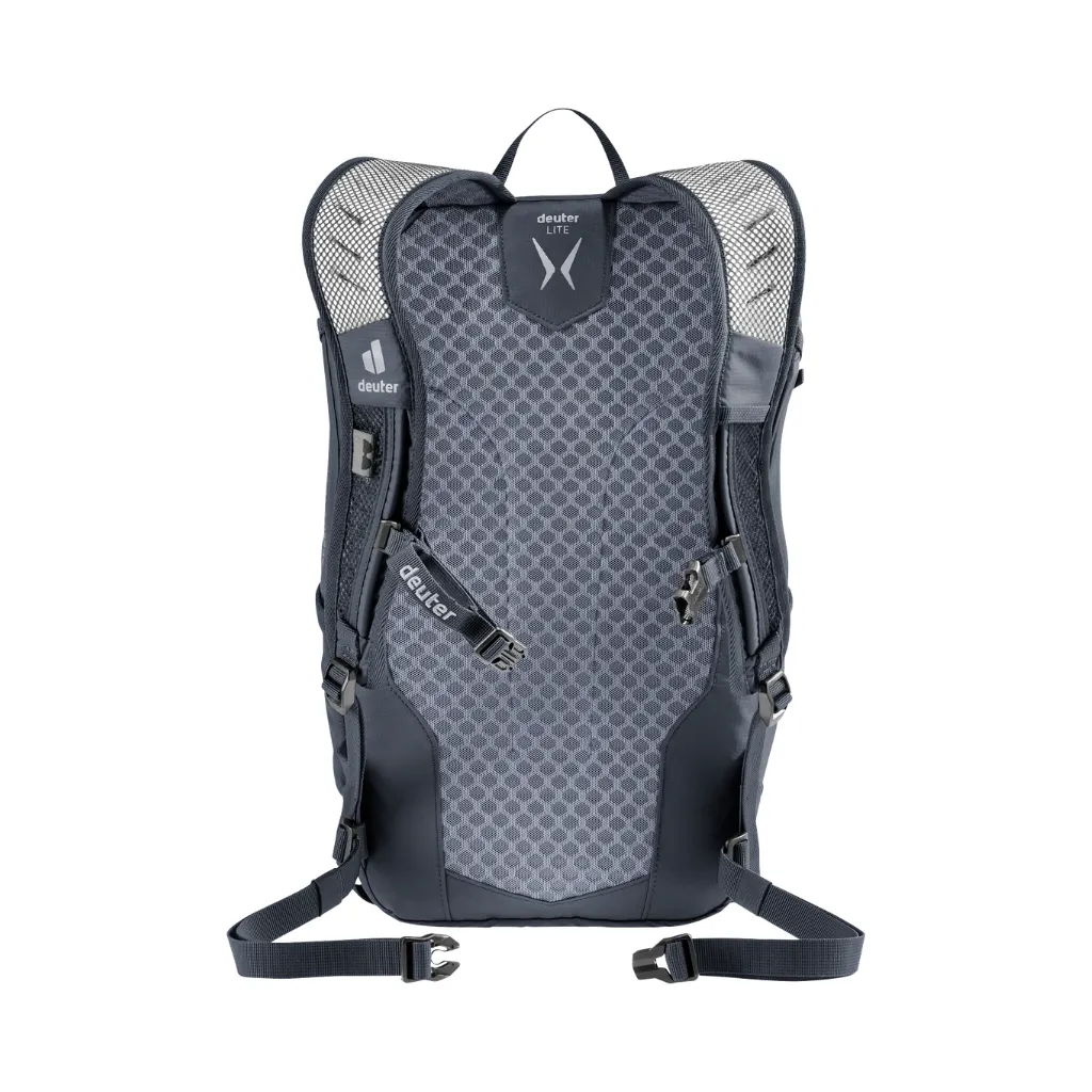 Deuter_U_Rugzak_Speed_Lite_21_BLACK_2.webp