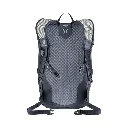 Deuter_U_Rugzak_Speed_Lite_21_BLACK_2.webp