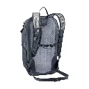 Deuter_U_Rugzak_Speed_Lite_21_BLACK_3.webp