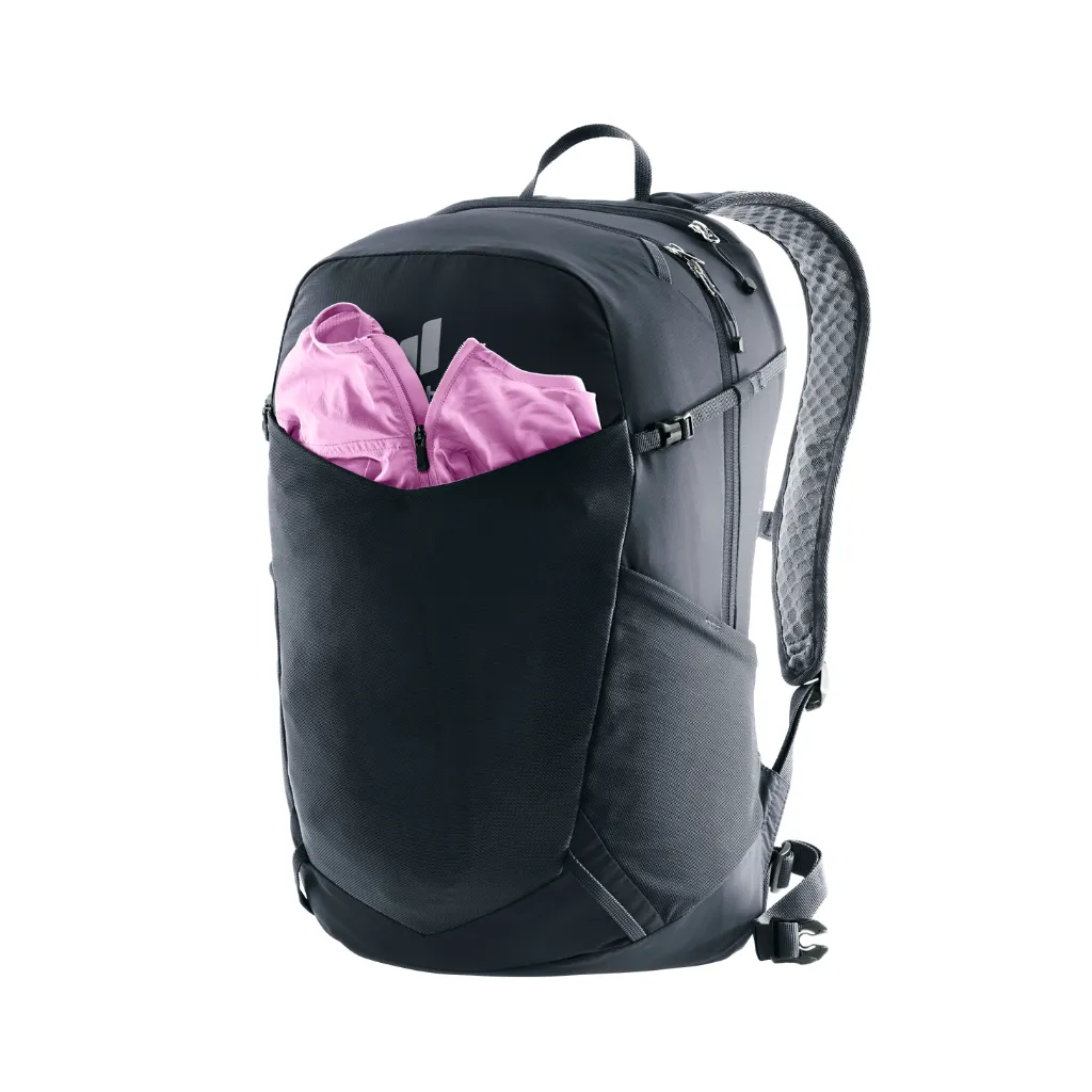 Deuter_U_Rugzak_Speed_Lite_21_BLACK_9.webp