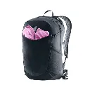 Deuter_U_Rugzak_Speed_Lite_21_BLACK_9.webp